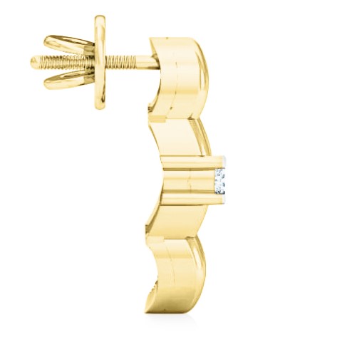 https://goldiam.co.il/sites/default/files/P-1721-EF_yellow%2526whitegold%20%28Small%29.jpg